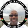 bmalc98_1999